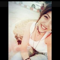 Gizem.) (@baspgizem) 's Twitter Profile