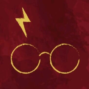 Citations venant de l'univers de Harry Potter, de ses acteurs et de J.K. Rowling. 😊