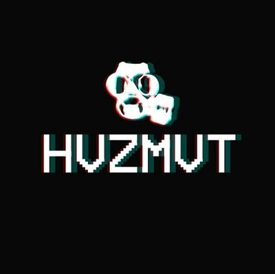 #HVZMVT making HVZardous MVTerial. Instagram : HVZMVT Snapchat : HVZMVT https://t.co/IE5nfhaqpf