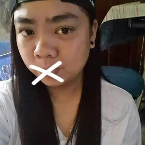 NicoleAnneCalma's profile picture. Mikee Aquino