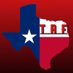 Texas Rangers (@texas1rangers) Twitter profile photo Texas Rangers (@texas1rangers) Twitter profile photo