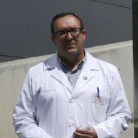 José Manuel Fandiño Orgeira(@jmfandinoorg) 's Twitter Profile Photo