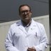 José Manuel Fandiño Orgeira (@jmfandinoorg) Twitter profile photo José Manuel Fandiño Orgeira (@jmfandinoorg) Twitter profile photo