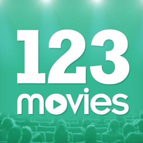 123Movies is the best website, where you can watch Movies & Series online completely free.no download, no surveys and only instant streaming of movies & ...