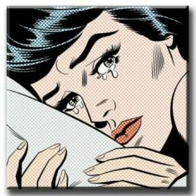 Zeki değilsen bile en azından öyle görün. / Yu may not be intelligent, but look like that. / قد لا تكون ذكية، ولكن تبدو من هذا القبيل.
