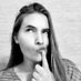 Anita Smit (@attapit) Twitter profile photo Anita Smit (@attapit) Twitter profile photo