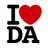 IloveDarmstadt's profile image