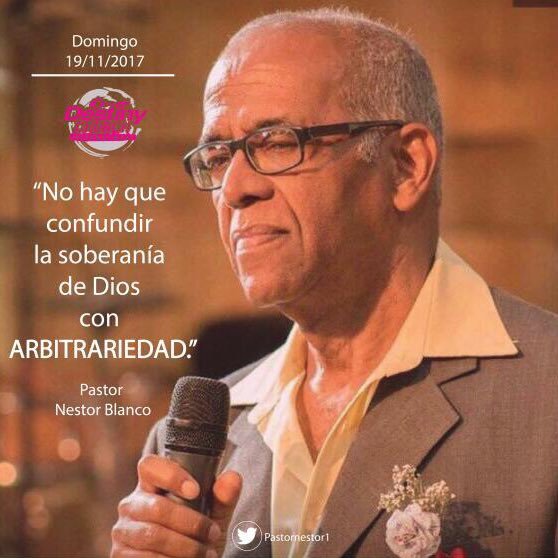 Maestro Néstor A. Blanco S. Mi pasión: La vida de oración y santidad. Libros: UNA CITA EN EL ALTAR, LLUVIA SOBRE LA HIERBA, y Radiografías del Alma.