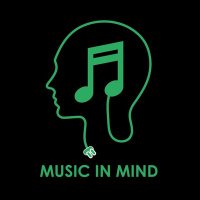 Music in Mind NW (@musicinmindnw) 's Twitter Profile