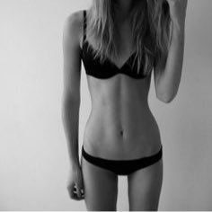 18 y/o ⚠️SW:166 CW:135 GW:115 UGW:100 ⏳ @/skinnbonnes_ on insta https://t.co/GAQ0FsBkzd