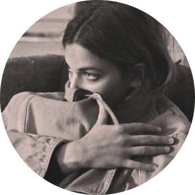 1msev's profile picture. I saw the life inside your eyes.