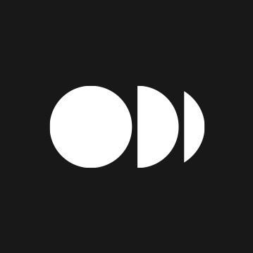 ONE DAY är en digital designstudio baserad i Stockholm. Vi lever för tjänster och produkter som gör världen lite bättre smartare och vackrare.