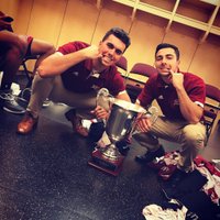 Joey (@joe_aresta) 's Twitter Profile Photo