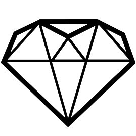 Diamond-Film.pl Profile