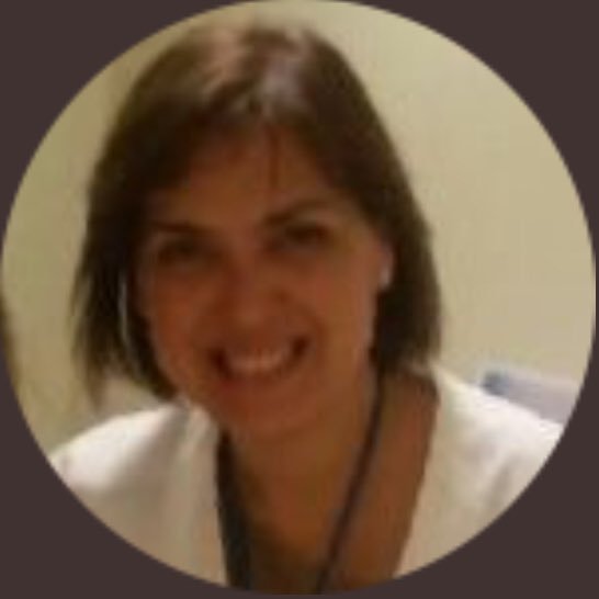 Pediatra, Genetista Clínica @SJDbarcelona_es @UMU @IMIB @CIBERER @AEGHgenetica #RareDiseases