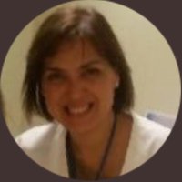 Encarna Guillén (@encarna_guillen) 's Twitter Profile Photo Encarna Guillén (@encarna_guillen) 's Twitter Profile Photo