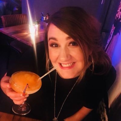 Cat_Singer24's profile picture. 