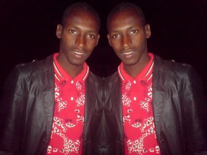 CondeCantona's profile picture. 