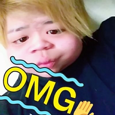 shun___0223's profile picture. 兵庫　大庄中11期生卒業　琴ノ浦１年
来年16の代　気になったらフォローして！　100％
仲良くなろ−会