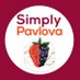 simplypavlova (@simplypavlova) Twitter profile photo simplypavlova (@simplypavlova) Twitter profile photo