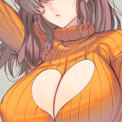 GoldenMilf's profile picture. 