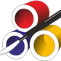 Hellenic Society of Vascular Endovascular Surgery (@helvascsurg) 's Twitter Profile Photo Hellenic Society of Vascular Endovascular Surgery (@helvascsurg) 's Twitter Profile Photo