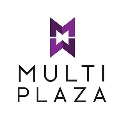 Multiplaza El Salvador