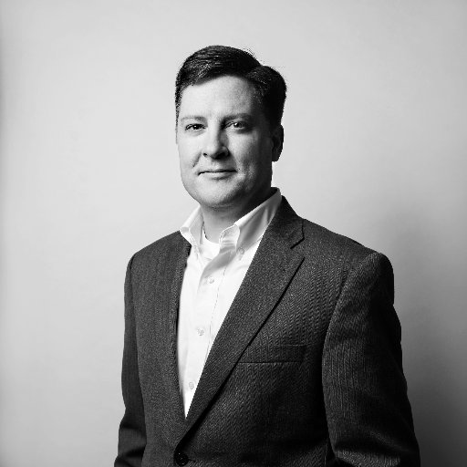 DonMooreCPA's profile picture. Region Director - Field Operations