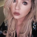 Sophie Porter - @lalasophxoxo - Twitter