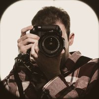Earl Noble (@noble41) 's Twitter Profile Photo Earl Noble (@noble41) 's Twitter Profile Photo