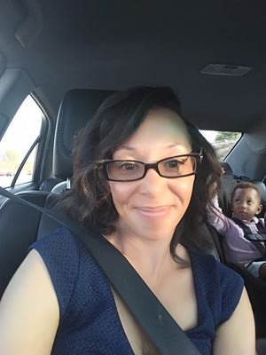 carterrosie92's profile picture. 