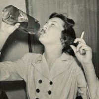 Mezcalero LBC(@MezcaleroLBC) 's Twitter Profile Photo