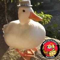 Antonio Alcantara (@miki1234546) 's Twitter Profile