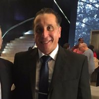 Ruben Dario Portillo T. (@rubenportilloa) 's Twitter Profile Photo Ruben Dario Portillo T. (@rubenportilloa) 's Twitter Profile Photo