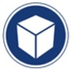 GremiTransportL's profile picture. Transports i Logística