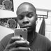 DjThaCreator (@yungthvgga) Twitter profile photo DjThaCreator (@yungthvgga) Twitter profile photo