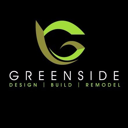 Greenside Design Build is one of the premier custom builders in the suburbs of Chicago.
