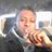 JD23_2's profile image