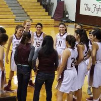 Norma Peña (Coach P) 🫶 (@pride21heart) 's Twitter Profile