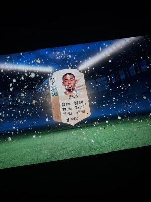 LioSmith15's profile picture. Hi there