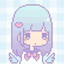 えりーぜたん☆彡