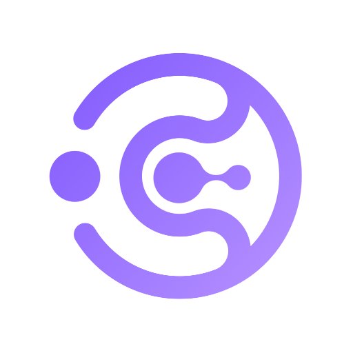 Stay up to date with your crypto investments with market insights and exchange syncing
https://t.co/j1SbgfiZIh