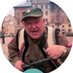 бИндЭра КроВоЖаДНый (@bindera1_ua) Twitter profile photo бИндЭра КроВоЖаДНый (@bindera1_ua) Twitter profile photo