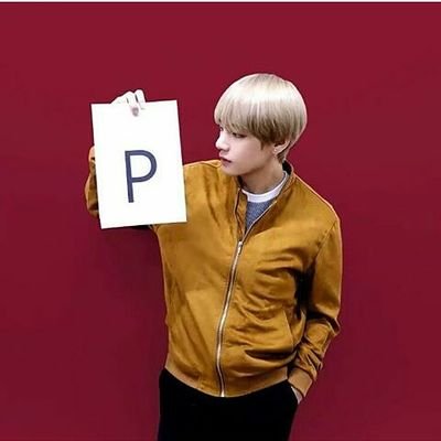 PangestiDeta's profile picture. 