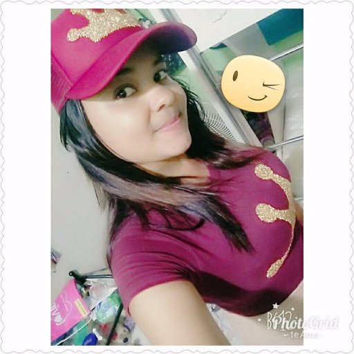 joselinmanrique's profile picture. 