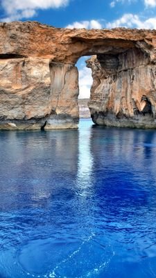 YbtIikaDTIyCLSC's profile picture. 彼女ほしー

株やってる人－、情報交換しましょー
東京五輪までに30000なるかね？？