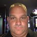 Christopher Lejuez (@m_lejuez) Twitter profile photo Christopher Lejuez (@m_lejuez) Twitter profile photo