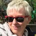 Sue Evans (@suelandscape) Twitter profile photo Sue Evans (@suelandscape) Twitter profile photo