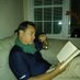 Jorge L. gudino (@jorgudino) Twitter profile photo Jorge L. gudino (@jorgudino) Twitter profile photo