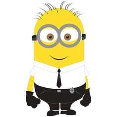 26894's profile picture. 